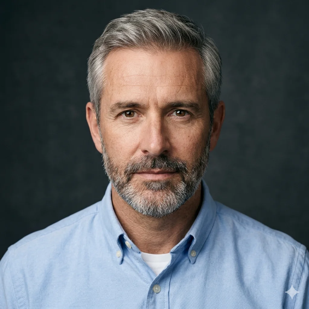 Carlos Herrera, experto en casinos online